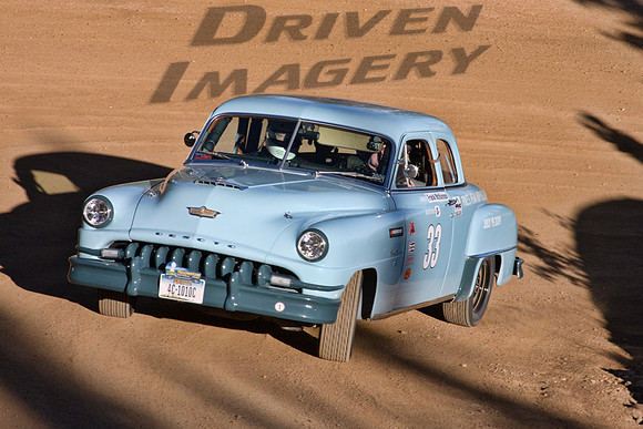 33_Frank McKinnon_1952 Desoto Firedome 8_04