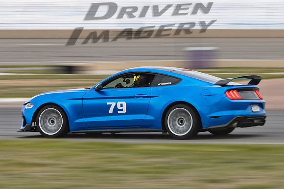 79 Elijah Salberg - 2018 Mustang - 15