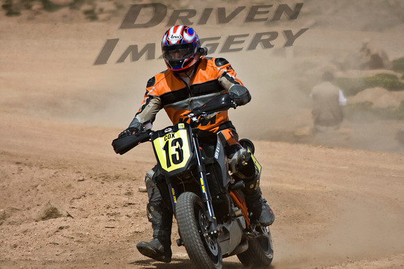 13_Glenn Cox_2008 KTM 990SDSR_01