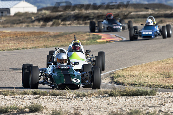 5 Levi Zeidihack - 1972 Elden PH-10 - 3