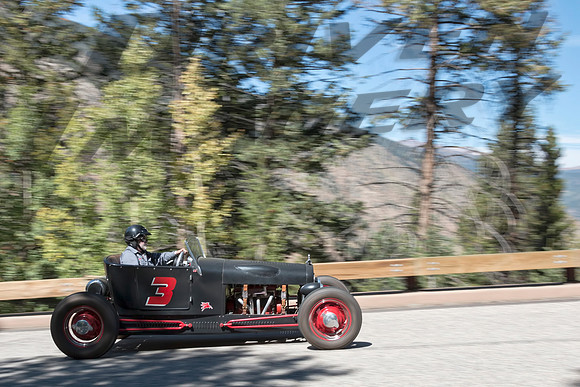 3 Dennis Pierce - 1927 Zipper Lakester - 5