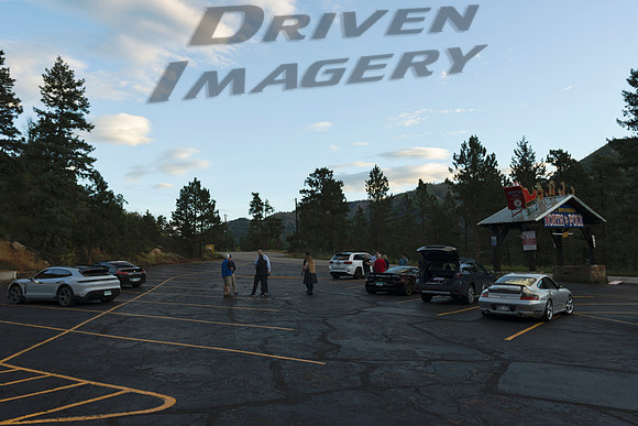 Pikes Peak Experience Tour - Early Risers - 4