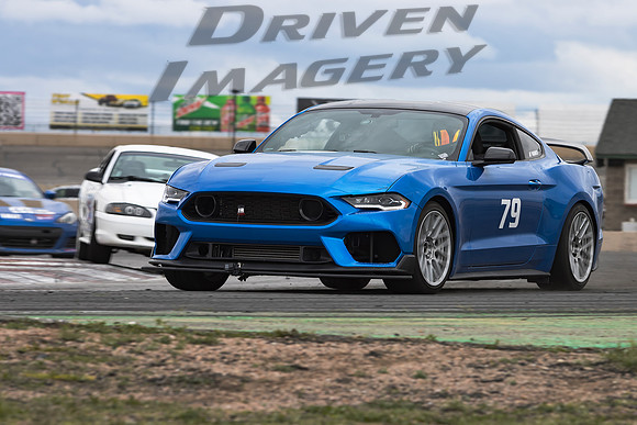79 Elijah Salberg - 2018 Mustang - 8