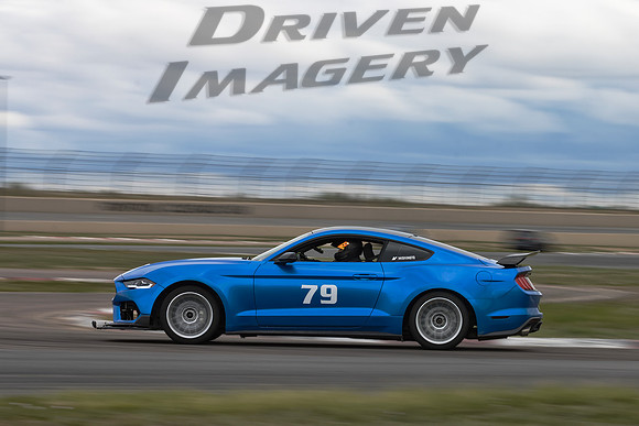 79 Elijah Salberg - 2018 Mustang - 14