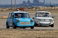 2025 Ice Breaker Grand Prix at PMP