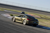 2025-05-02 SCCA Track Night in America at PPIR