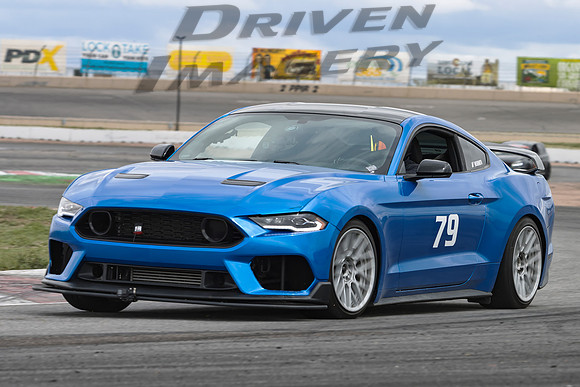 79 Elijah Salberg - 2018 Mustang - 6
