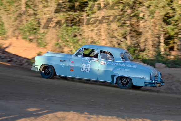 33_Frank McKinnon_1952 Desoto Firedome 8_03