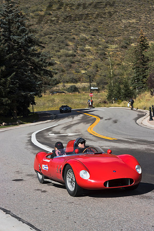 44 - 1959 OSCA 372 FS - 2