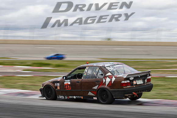 237 Geoffery Hamilton - 1992 BMW 325i - 12