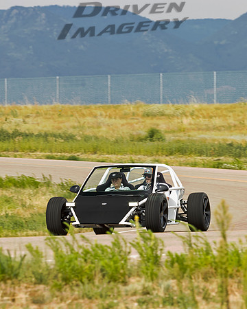 Zach Loffert - Velocity Exo - 8