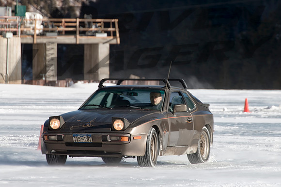 Porsche 94Ford - 6