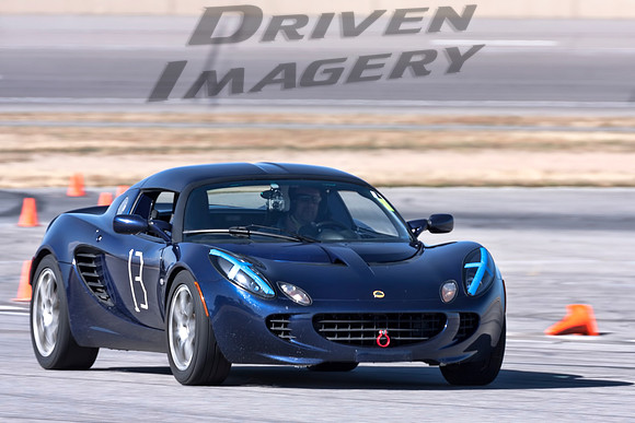 13 Chad Geidel - 2005 Lotus Elise - 01