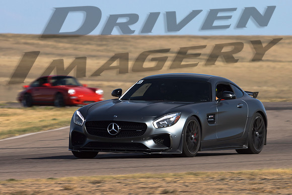 33 - Mercedes-AMG GT - RennTech Advance - 3