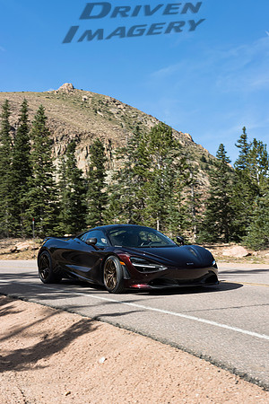 McLaren 720S - 6