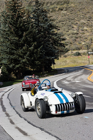 128 - 1953 Kurtis SS500 - 1