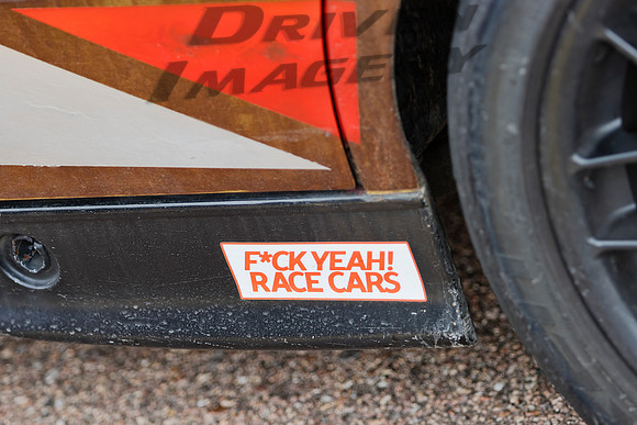 237 Geoffery Hamilton - 1992 BMW 325i - 23