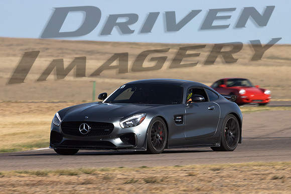 33 - Mercedes-AMG GT - RennTech Advance - 4