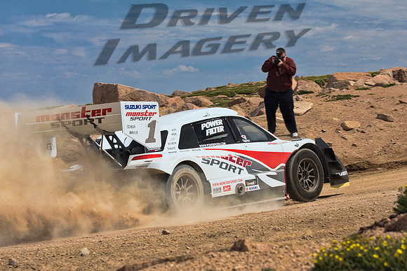 1_Nobuhiro Tajima_2009 Suzuki SX4_05