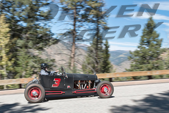 3 Dennis Pierce - 1927 Zipper Lakester - 6