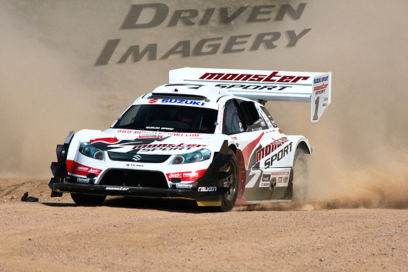 1_Nobuhiro Tajima_2009 Suzuki SX4_02