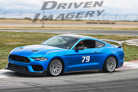 79 Elijah Salberg - 2018 Mustang - 12