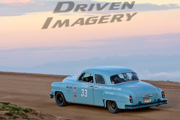 33_Frank McKinnon_1952 Desoto Firedome 8_02