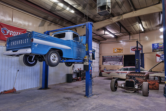 Garage Overall - 01