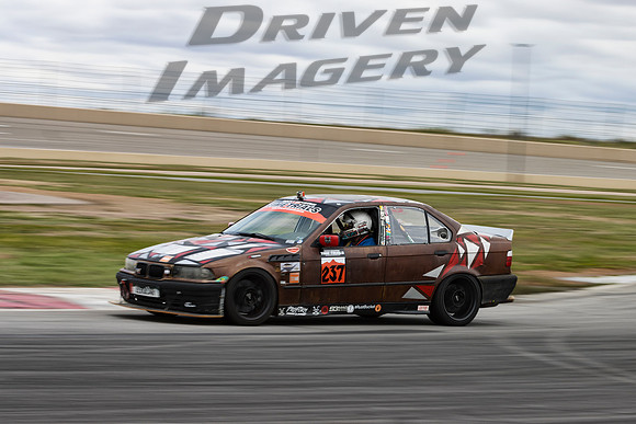 237 Geoffery Hamilton - 1992 BMW 325i - 10