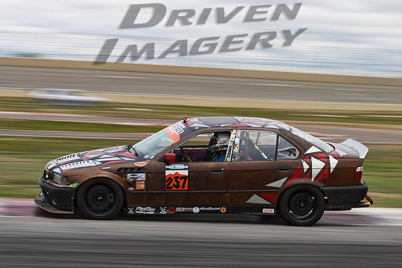 237 Geoffery Hamilton - 1992 BMW 325i - 15