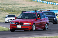 2022-06-22 SCCA Track Night in America at High Plains Raceway