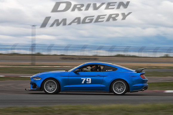 79 Elijah Salberg - 2018 Mustang - 13