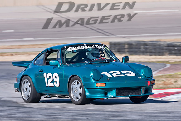 129 Mike Ries - 1980 Porsche 911 SC - 03